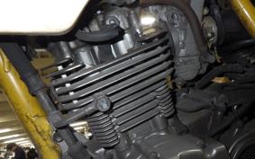 SUZUKI DJEBEL 250 2016 SJ44A