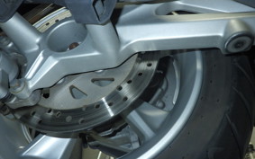 YAMAHA MAJESTY155 S 2022 SG28J