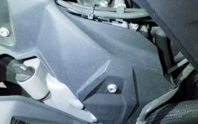 BMW C400X 2023