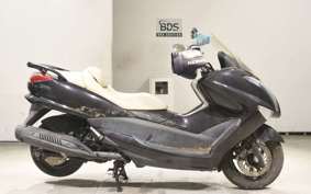 YAMAHA MAJESTY 250 Gen.4 SG20J