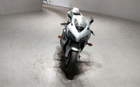 HONDA CBR1000RR SC57