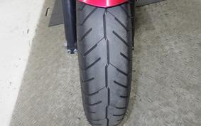 HONDA DN01 2008 RC55