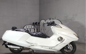 YAMAHA MAXAM 250 SG17J