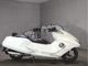 Фото Yamaha MAXAM 250 с японского аукциона