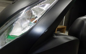 HONDA DIO 110 2026 JK03