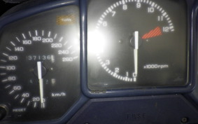 HONDA VFR750F 1986 RC24