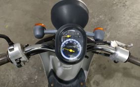 HONDA TODAY AF67