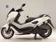 Фото Yamaha N-MAX с японского аукциона