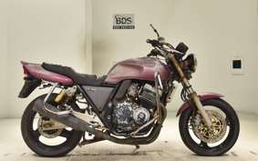 HONDA CB400SF  K NC31