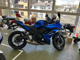 Фото Kawasaki NINJA 650 ABS 2019 с японского аукциона