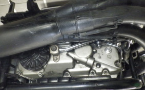KAWASAKI ZEPHYR 1100 1993 ZRT10A