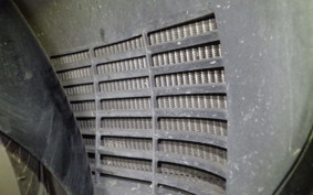 SUZUKI SKYWAVE 250 (Burgman 250) S Gen.3 2021 CJ46A