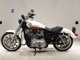Фото Harley XL883LI 2011 с японского аукциона
