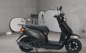 HONDA MANY CTOR AF79