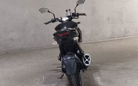 SUZUKI JIKUSA-150 ED13N