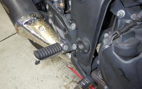 KAWASAKI NINJA 250R 2015 EX250K