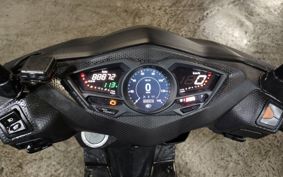 KYMCO  KYMCO  RACING S150 SR30JD