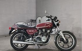 YAMAHA GX750 1981 1J7