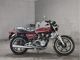 Фото Yamaha GX750 1981 с японского аукциона