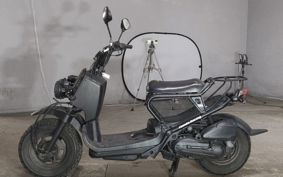 HONDA ZUMAR AF58
