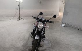 KAWASAKI ZEPHYR 1100 1997 ZRT10A