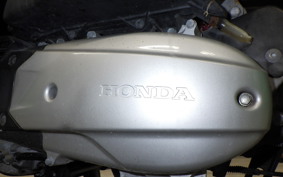 HONDA PCX 150 KF18