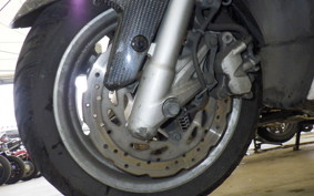 YAMAHA MAJESTY155 S SG28J