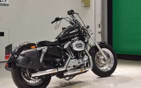 OTHER +HD. XL1200C-I 2013