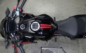 KAWASAKI Z650 A 2022 ER650H