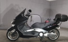 YAMAHA T-MAX 500 2005 SJ04J