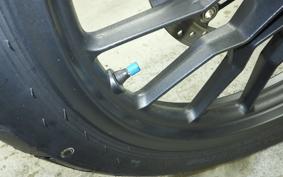 HONDA CL250-2 2021 MC57