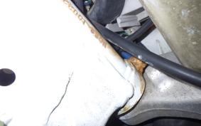 HONDA CRM250AR MD32