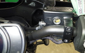 HONDA REBEL 1100 T DCT 2023 SC83
