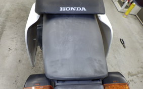 HONDA FTR223 2009 MC34