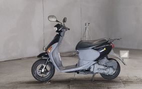 SUZUKI LETS4 CA45A
