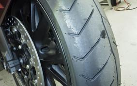 HONDA GL 1800 GOLD WING TOUR DCT 2025 SC79