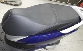 HONDA LEAD 125 2026 JK12