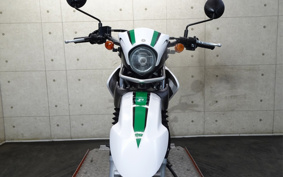 YAMAHA SEROW 250 DG17J