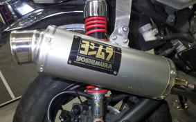 HONDA MONKEY 125 JB03