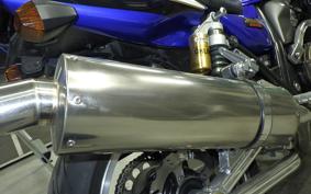 KAWASAKI ZRX1200 R 2004 ZRT20A