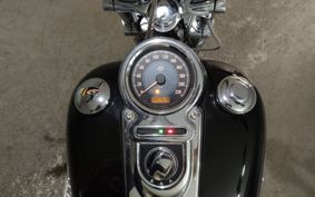 HARLEY HARLEY FXDC1580 GV4