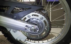 HONDA CRF250L MD38