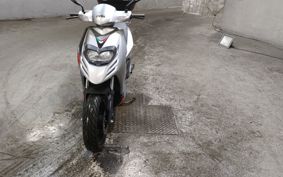 APRILIA  APRILIA SR125 STORM  ..