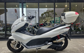 HONDA PCX 125 JF28