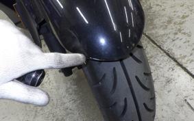 HONDA FORZA 250 MF13