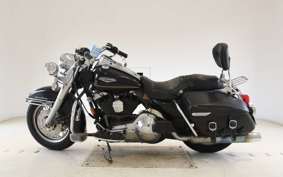 HARLEY FLHRC-I1340(ｼｮﾅｼ