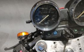 KAWASAKI BALIUS250-2 ZR250B