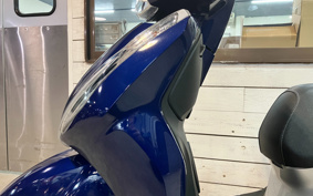HONDA LEAD 125 JK12