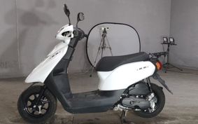 YAMAHA JOG AY01