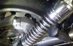 OTHER +HD. V-ROD1130 2007
